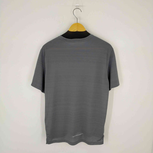 ナイキ NIKE ドライフィットTEE メンズ JPN:XL