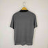 ナイキ NIKE ドライフィットTEE メンズ JPN:XL