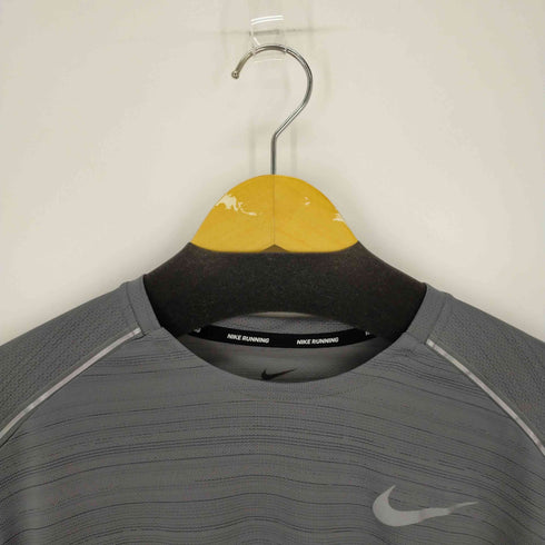 ナイキ NIKE ドライフィットTEE メンズ JPN:XL