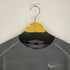 ナイキ NIKE ドライフィットTEE メンズ JPN:XL