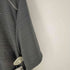 ナイキ NIKE ドライフィットTEE メンズ JPN:XL