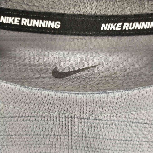 ナイキ NIKE ドライフィットTEE メンズ JPN:XL