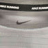 ナイキ NIKE ドライフィットTEE メンズ JPN:XL