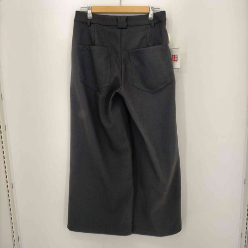PEOPLESTYLE 変形ワイドパンツ メンズ JPN:L
