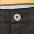 PEOPLESTYLE 変形ワイドパンツ メンズ JPN:L