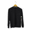 ザノースフェイス THE NORTH FACE ロングスリーブエアリーリラックスティー メンズ JPN:L