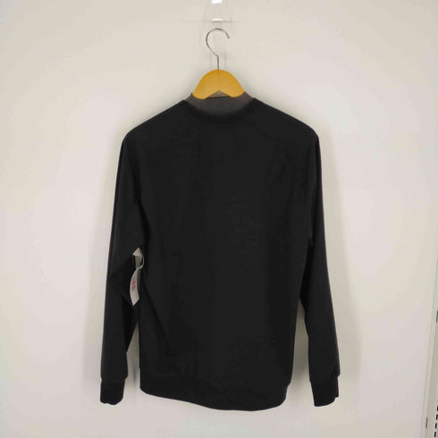 ザノースフェイス THE NORTH FACE ロングスリーブエアリーリラックスティー メンズ JPN:L