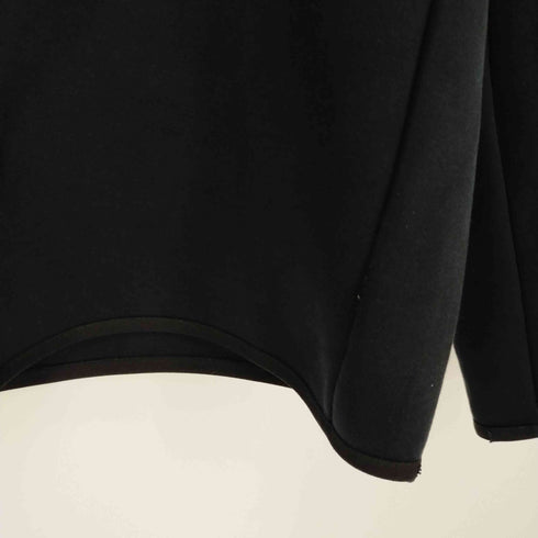 ナイキ NIKE テックフリース クルー メンズ JPN:L
