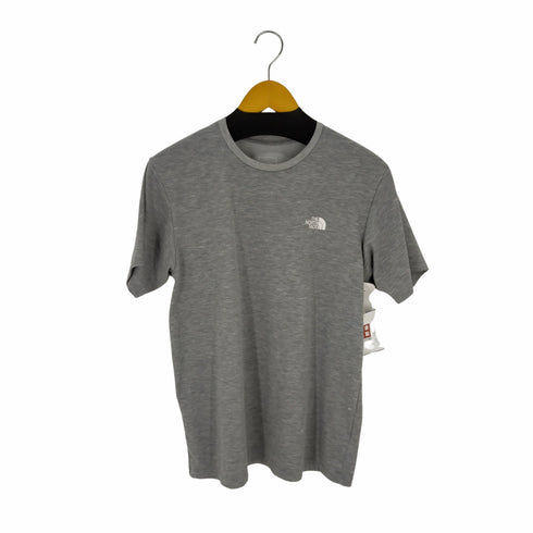 ザノースフェイス THE NORTH FACE Carabiner Art Tee メンズ JPN:L