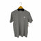ザノースフェイス THE NORTH FACE Carabiner Art Tee メンズ JPN:L