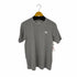 ザノースフェイス THE NORTH FACE Carabiner Art Tee メンズ JPN:L