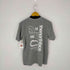 ザノースフェイス THE NORTH FACE Carabiner Art Tee メンズ JPN:L