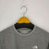 ザノースフェイス THE NORTH FACE Carabiner Art Tee メンズ JPN:L