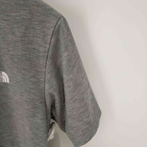 ザノースフェイス THE NORTH FACE Carabiner Art Tee メンズ JPN:L