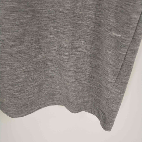ザノースフェイス THE NORTH FACE Carabiner Art Tee メンズ JPN:L
