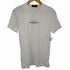 フレッドペリー FRED PERRY Embroidered T-Shirt メンズ xs