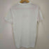 フレッドペリー FRED PERRY Embroidered T-Shirt メンズ xs
