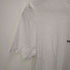 フレッドペリー FRED PERRY Embroidered T-Shirt メンズ xs