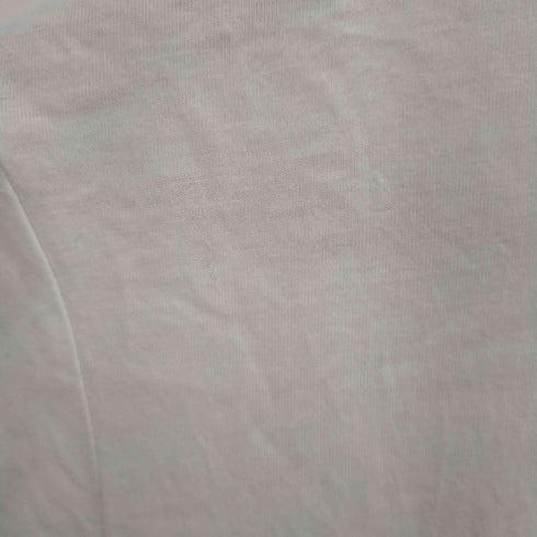 フレッドペリー FRED PERRY Embroidered T-Shirt メンズ xs
