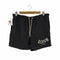 ジースターロー G-STAR RAW PILON BEACH SHORTS ビーチショーツ メンズ JPN:L