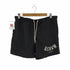 ジースターロー G-STAR RAW PILON BEACH SHORTS ビーチショーツ メンズ JPN:L