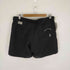 ジースターロー G-STAR RAW PILON BEACH SHORTS ビーチショーツ メンズ JPN:L