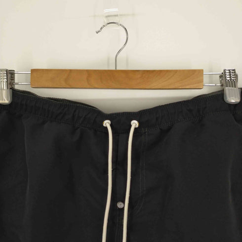 ジースターロー G-STAR RAW PILON BEACH SHORTS ビーチショーツ メンズ JPN:L