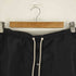 ジースターロー G-STAR RAW PILON BEACH SHORTS ビーチショーツ メンズ JPN:L