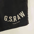 ジースターロー G-STAR RAW PILON BEACH SHORTS ビーチショーツ メンズ JPN:L