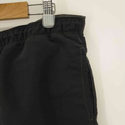 ジースターロー G-STAR RAW PILON BEACH SHORTS ビーチショーツ メンズ JPN:L