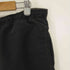 ジースターロー G-STAR RAW PILON BEACH SHORTS ビーチショーツ メンズ JPN:L