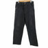 カーハートワークインプログレス Carhartt WIP SINGLE KNEE PANT シングルニー パンツ メンズ 30 32