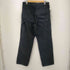カーハートワークインプログレス Carhartt WIP SINGLE KNEE PANT シングルニー パンツ メンズ 30 32