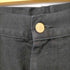 カーハートワークインプログレス Carhartt WIP SINGLE KNEE PANT シングルニー パンツ メンズ 30 32