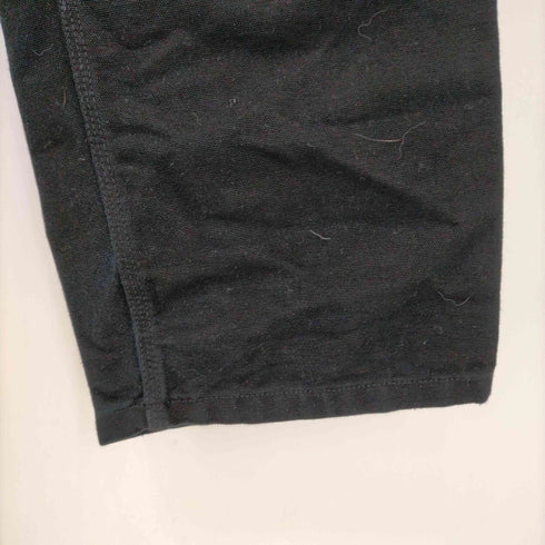 カーハートワークインプログレス Carhartt WIP SINGLE KNEE PANT シングルニー パンツ メンズ 30 32