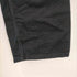カーハートワークインプログレス Carhartt WIP SINGLE KNEE PANT シングルニー パンツ メンズ 30 32