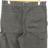 カーハートワークインプログレス Carhartt WIP SINGLE KNEE PANT シングルニー パンツ メンズ 30 32