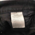 カーハートワークインプログレス Carhartt WIP SINGLE KNEE PANT シングルニー パンツ メンズ 30 32
