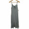 スローブイエナ SLOBE IENA 20SS チェック キャミワンピース レディース