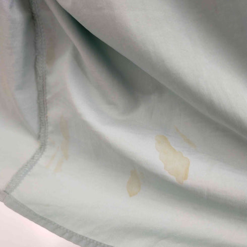 スローブイエナ SLOBE IENA 20SS チェック キャミワンピース レディース