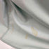スローブイエナ SLOBE IENA 20SS チェック キャミワンピース レディース