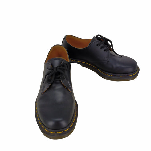 ドクターマーチン Dr.Martens 1461 59 3ホールシューズ レディース UK:5