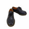 ドクターマーチン Dr.Martens 1461 59 3ホールシューズ レディース UK:5