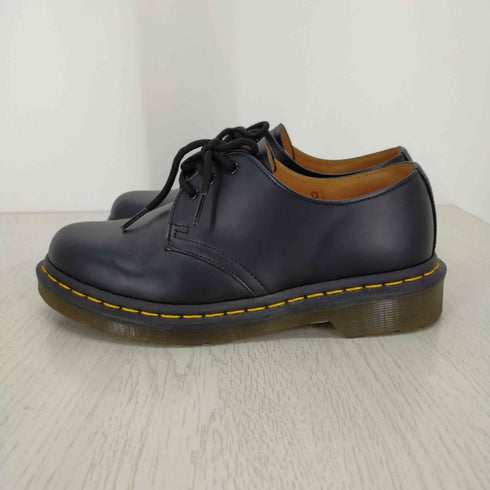 ドクターマーチン Dr.Martens 1461 59 3ホールシューズ レディース UK:5