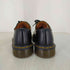 ドクターマーチン Dr.Martens 1461 59 3ホールシューズ レディース UK:5