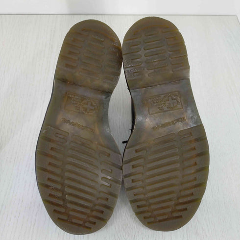 ドクターマーチン Dr.Martens 1461 59 3ホールシューズ レディース UK:5