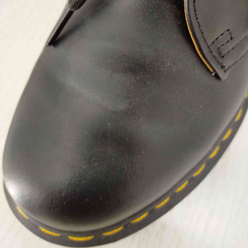 ドクターマーチン Dr.Martens 1461 59 3ホールシューズ レディース UK:5