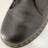 ドクターマーチン Dr.Martens 1461 59 3ホールシューズ レディース UK:5