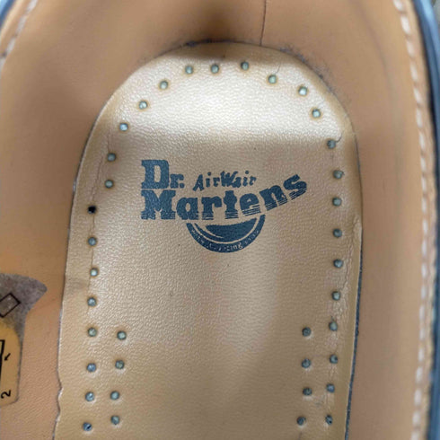 ドクターマーチン Dr.Martens 1461 59 3ホールシューズ レディース UK:5