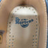 ドクターマーチン Dr.Martens 1461 59 3ホールシューズ レディース UK:5